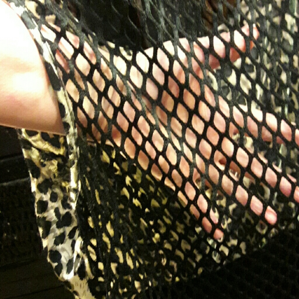 Dress - Picture 3 of 3